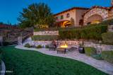 11068 Canyon Cross Way - Photo 79