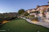 11068 Canyon Cross Way - Photo 80