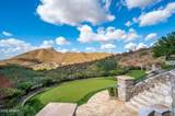 11068 Canyon Cross Way - Photo 81