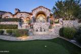 11068 Canyon Cross Way - Photo 82