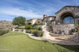 11068 Canyon Cross Way - Photo 83
