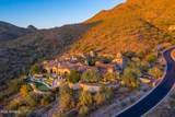 11068 Canyon Cross Way - Photo 84