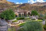 11068 Canyon Cross Way - Photo 85