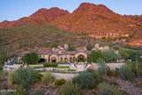 11068 Canyon Cross Way - Photo 88