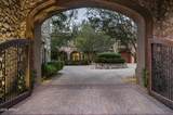 11068 Canyon Cross Way - Photo 9