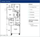8024 Berkeley Road - Photo 8