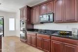 8809 10TH Drive - Photo 10