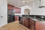 8809 10TH Drive - Photo 11