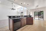 8809 10TH Drive - Photo 12