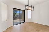 8809 10TH Drive - Photo 13
