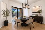8809 10TH Drive - Photo 14
