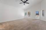 8809 10TH Drive - Photo 15