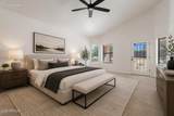 8809 10TH Drive - Photo 16