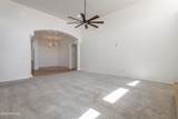 8809 10TH Drive - Photo 17