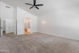 8809 10TH Drive - Photo 18