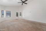 8809 10TH Drive - Photo 19