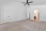 8809 10TH Drive - Photo 20