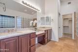 8809 10TH Drive - Photo 21