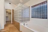 8809 10TH Drive - Photo 22