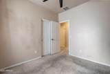 8809 10TH Drive - Photo 23