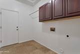 8809 10TH Drive - Photo 25