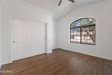 8809 10TH Drive - Photo 26