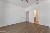 8809 10TH Drive - Photo 27