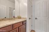 8809 10TH Drive - Photo 28
