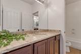 8809 10TH Drive - Photo 29