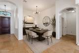 8809 10TH Drive - Photo 3