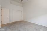 8809 10TH Drive - Photo 30