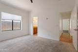 8809 10TH Drive - Photo 31