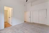 8809 10TH Drive - Photo 32