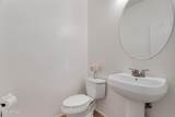 8809 10TH Drive - Photo 33