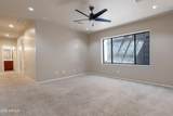 8809 10TH Drive - Photo 34