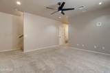 8809 10TH Drive - Photo 35