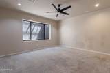 8809 10TH Drive - Photo 36
