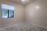 8809 10TH Drive - Photo 37