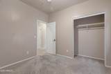 8809 10TH Drive - Photo 38