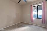 8809 10TH Drive - Photo 39
