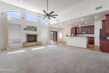 8809 10TH Drive - Photo 4