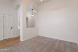 8809 10TH Drive - Photo 40