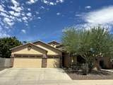 8809 10TH Drive - Photo 41