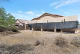 8809 10TH Drive - Photo 42