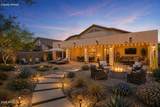 8809 10TH Drive - Photo 43