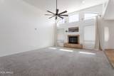 8809 10TH Drive - Photo 5