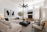 8809 10TH Drive - Photo 6