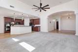 8809 10TH Drive - Photo 7