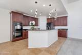 8809 10TH Drive - Photo 8