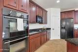 8809 10TH Drive - Photo 9